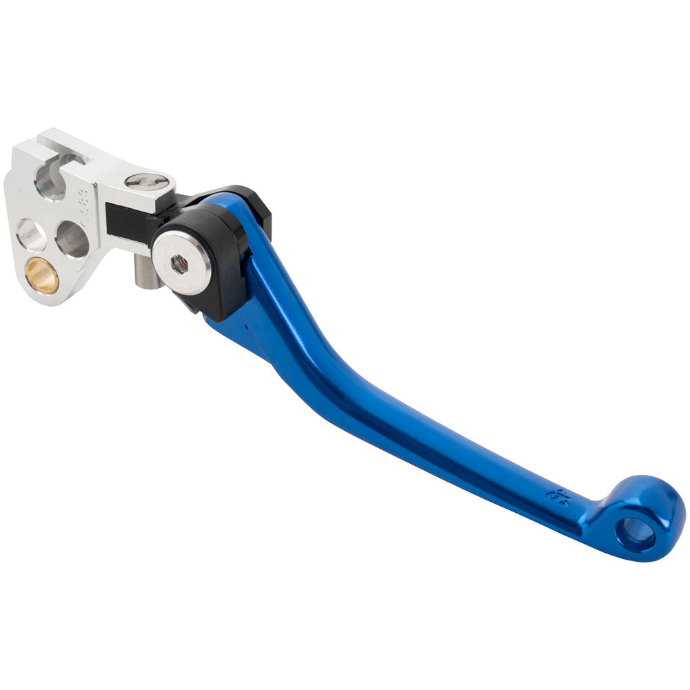 Tusk Multi-Pivot Clutch Lever Yamaha TTR125 2001–2026