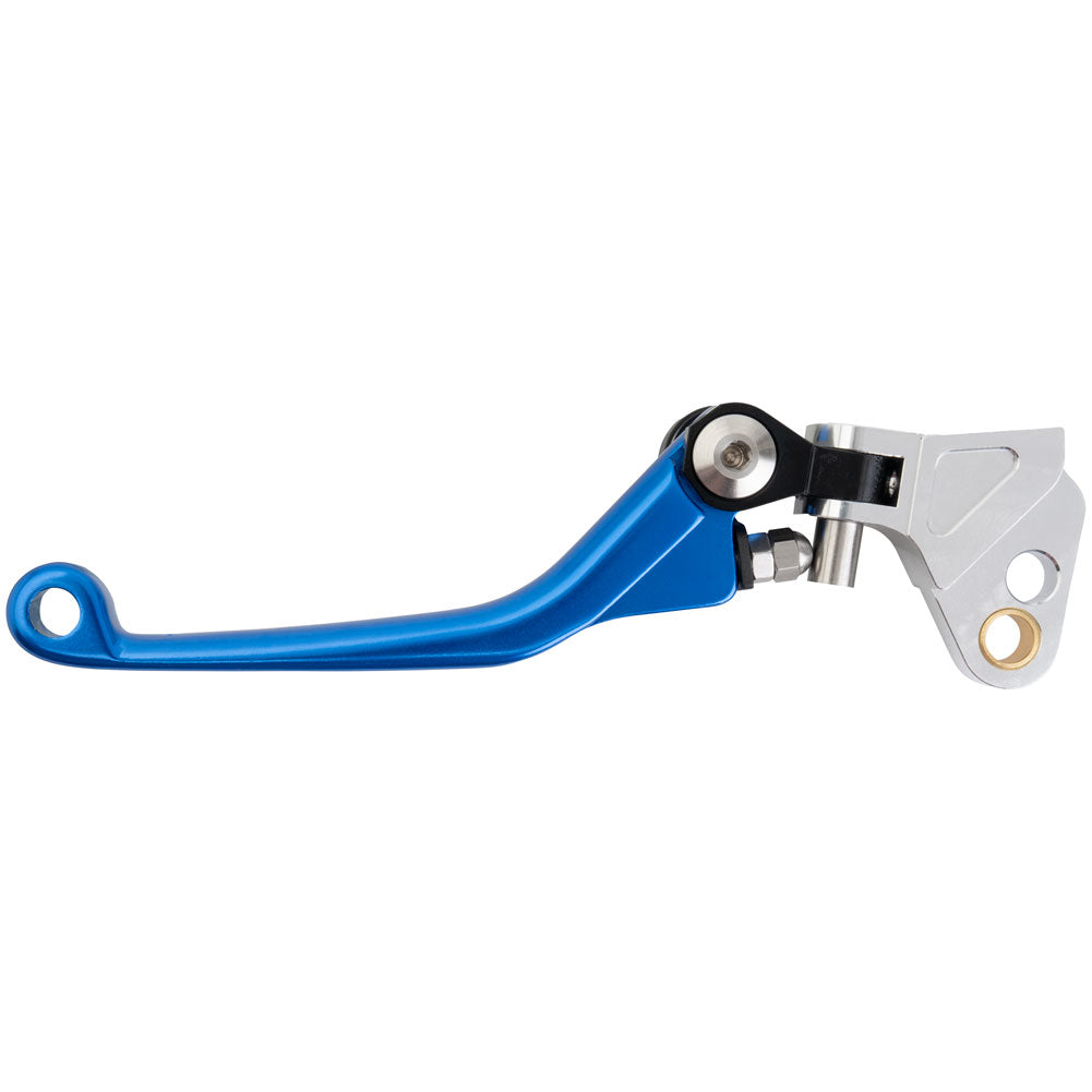 Tusk Multi-Pivot Clutch Lever Yamaha YZ80 1986–2014