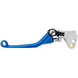 Tusk Multi-Pivot Clutch Lever Yamaha WR400F 1998–1999
