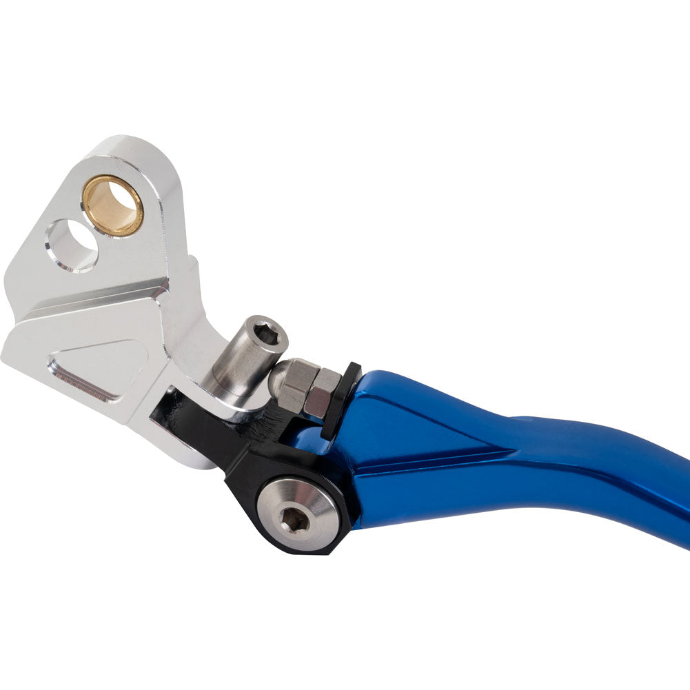 Tusk Multi-Pivot Clutch Lever Yamaha YZ80 1986–2014