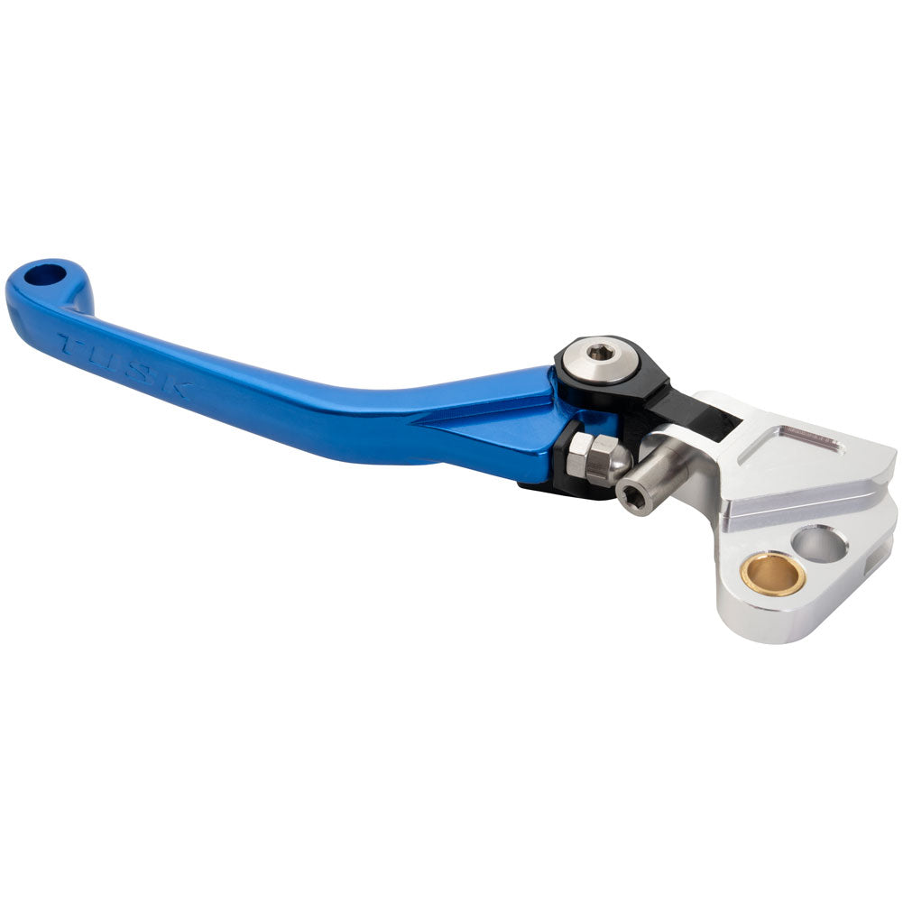 Tusk Multi-Pivot Clutch Lever Yamaha TTR125 2001–2026