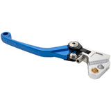 Tusk Multi-Pivot Clutch Lever Yamaha WR400F 1998–1999