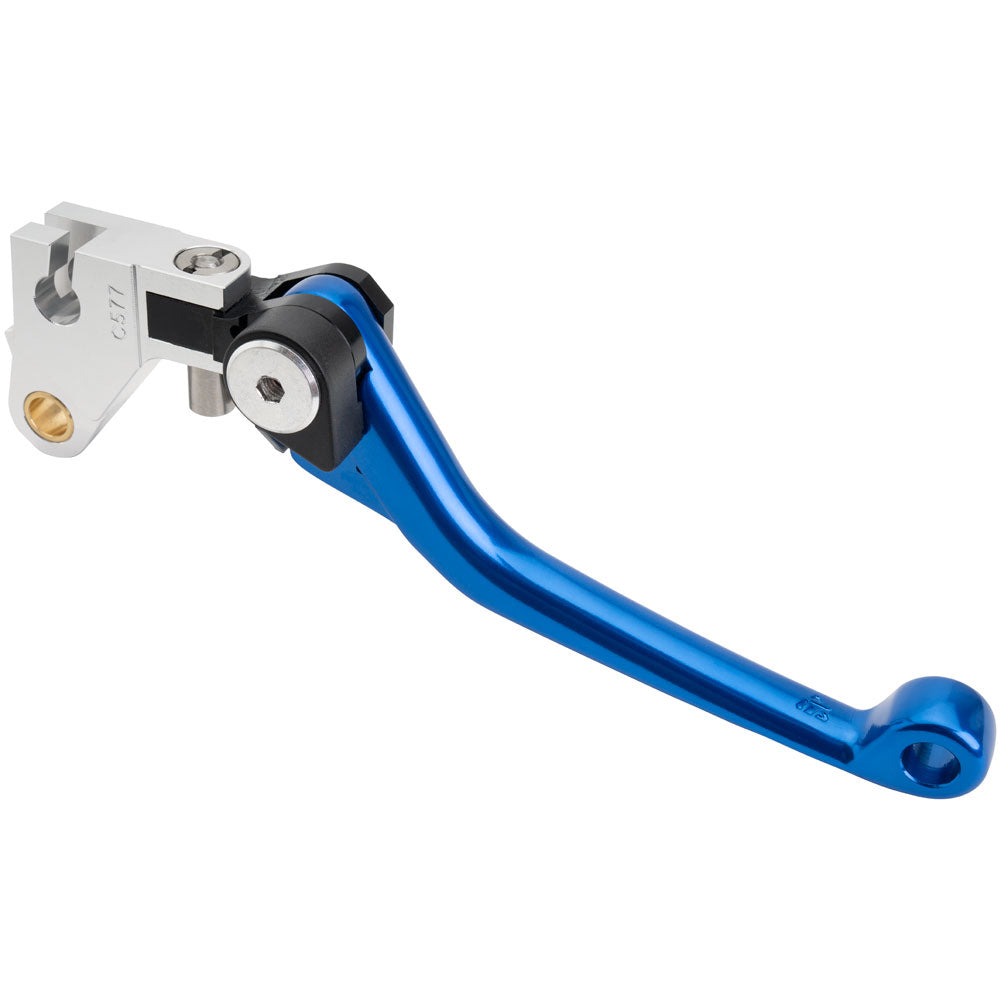 Tusk Multi-Pivot Clutch Lever Yamaha YZ125 2015–2026