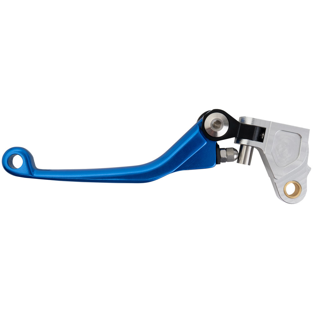 Tusk Multi-Pivot Clutch Lever Yamaha YZ250F 2009–2026