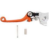 Tusk Multi-Pivot Clutch Lever Husqvarna FC 250 2014–2026