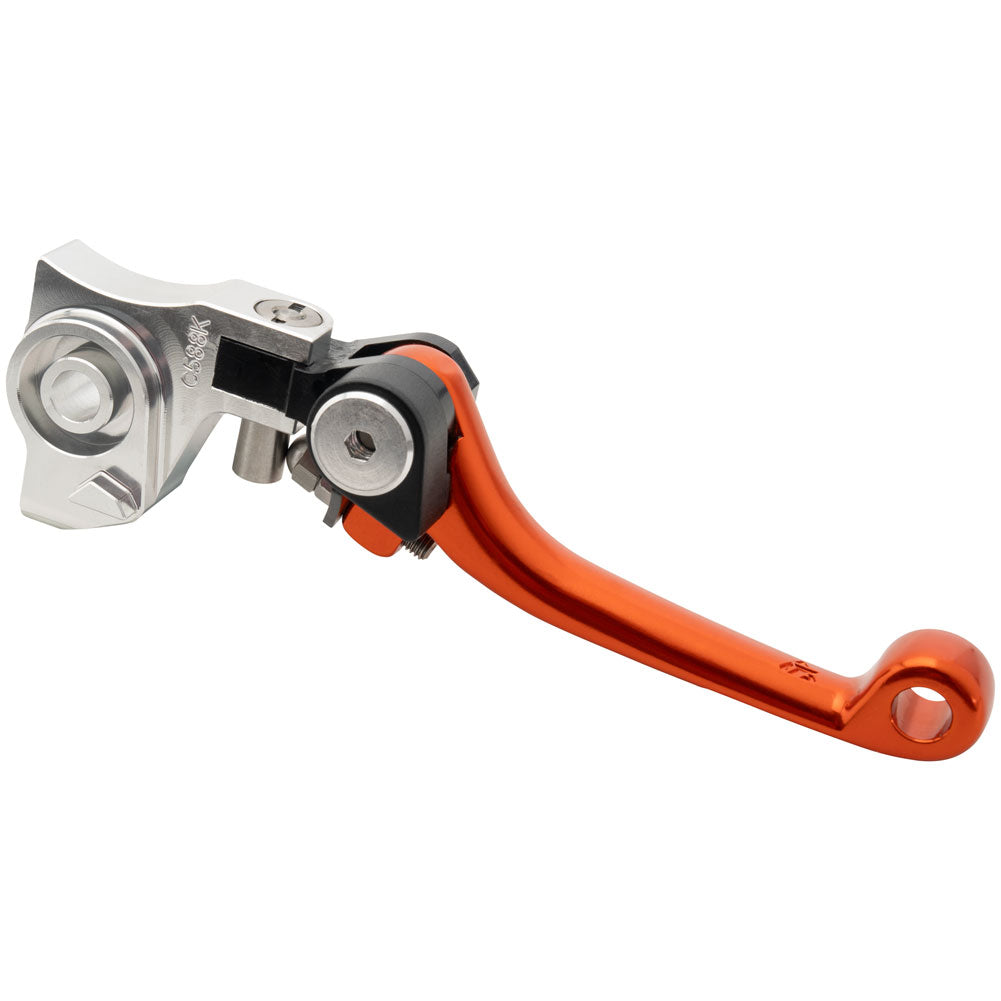 Tusk Multi-Pivot Clutch Lever Husqvarna FC 250 2014–2026