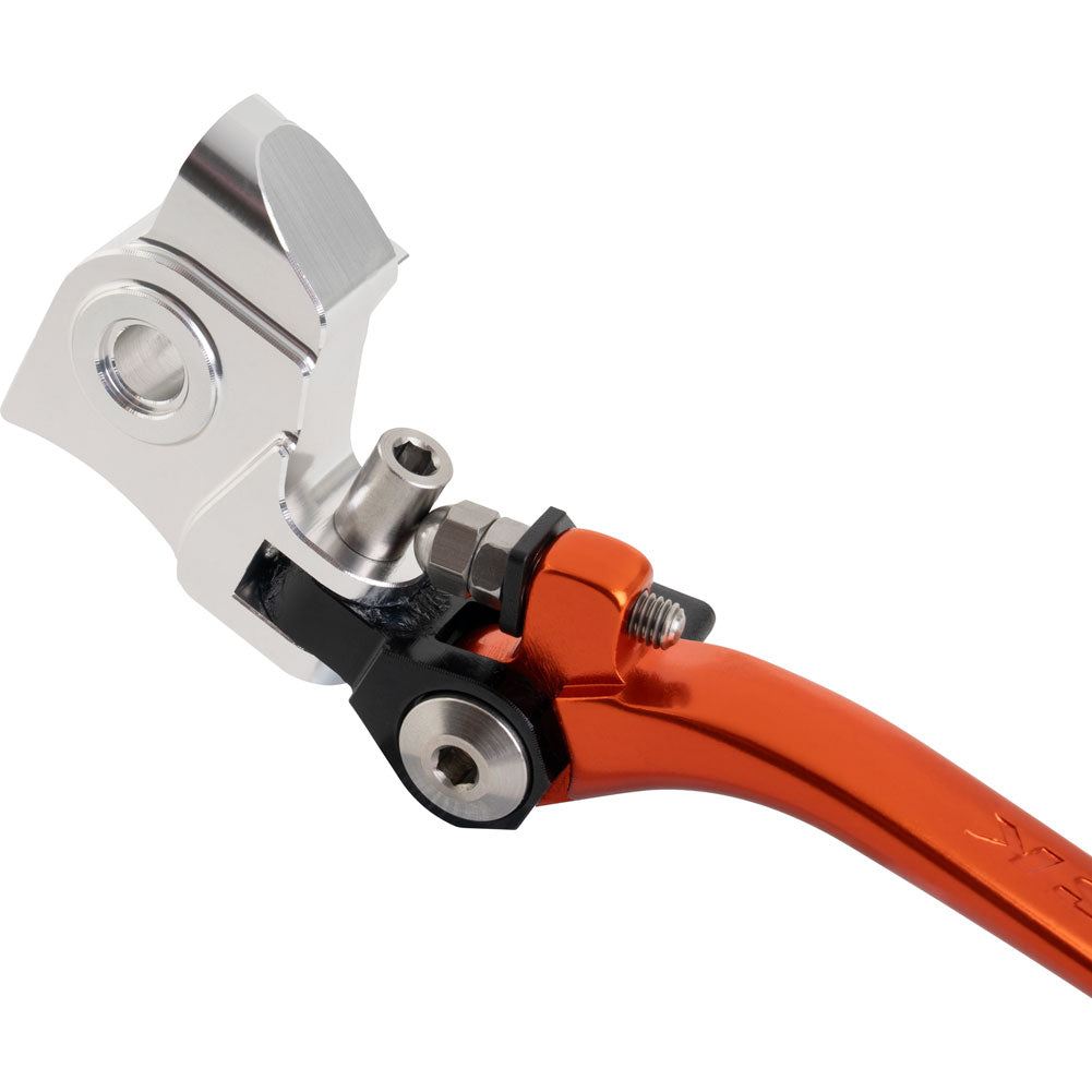 Tusk Multi-Pivot Clutch Lever Husqvarna FC 250 2014–2026