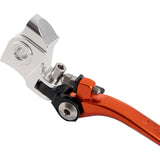 Tusk Multi-Pivot Clutch Lever Husqvarna FC 250 2014–2026