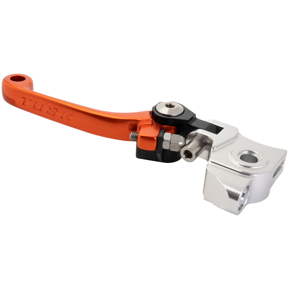 Tusk Multi-Pivot Clutch Lever Husqvarna FC 250 2014–2026
