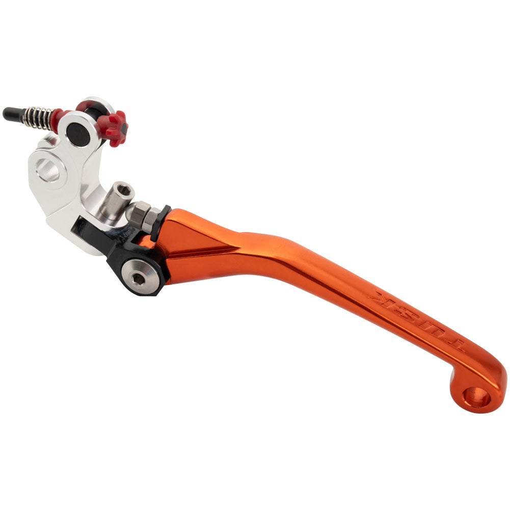 Tusk Multi-Pivot Clutch Lever KTM 105 SX 2000-2012
