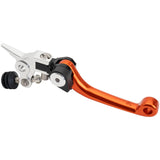 Tusk Multi-Pivot Clutch Lever KTM 65 SX 2014–2026