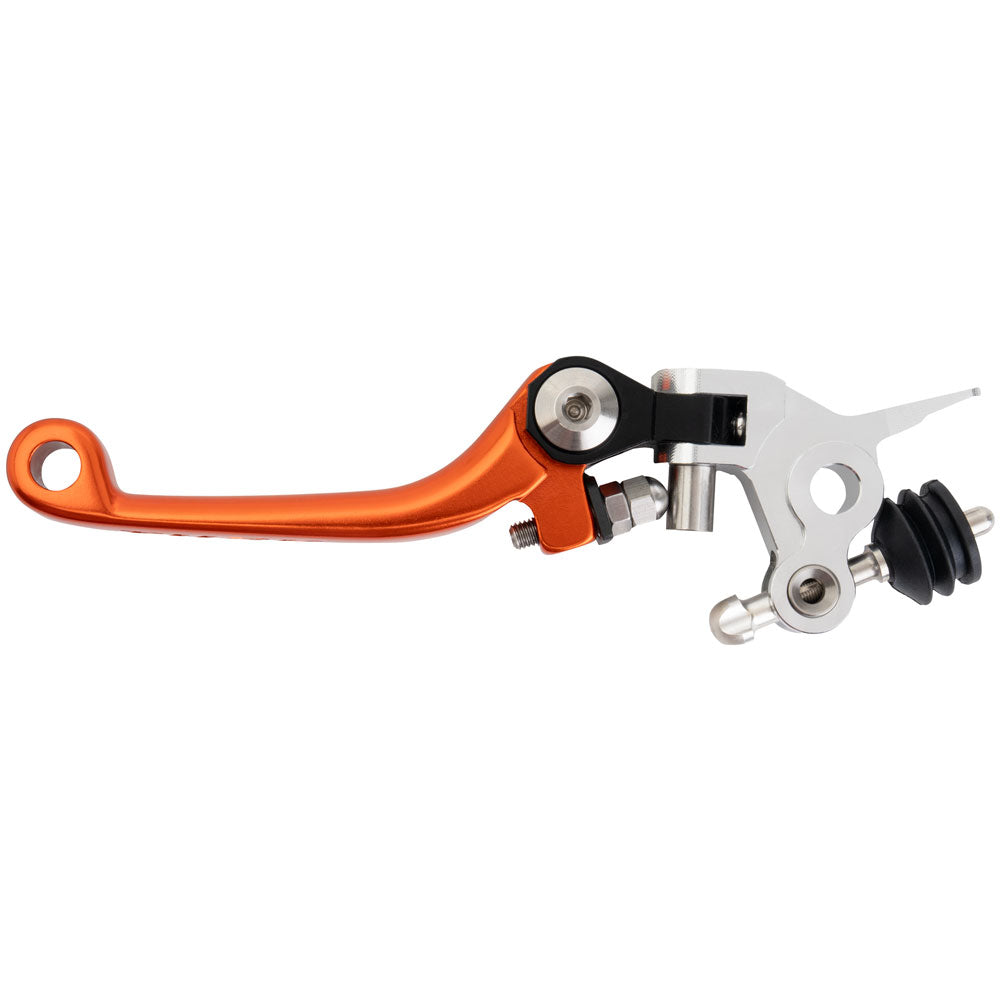 Tusk Multi-Pivot Clutch Lever GASGAS MC 65 2021–2026