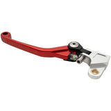 Tusk Multi-Pivot Clutch Lever Honda CR125R 1982–2007