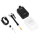 Tusk Portable Mini Tire Inflator