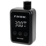Tusk Portable Mini Tire Inflator