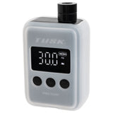Tusk Portable Mini Tire Inflator