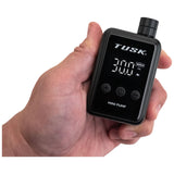 Tusk Portable Mini Tire Inflator