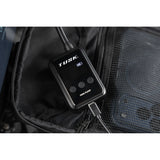 Tusk Portable Mini Tire Inflator