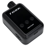 Tusk Portable Mini Tire Inflator
