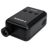 Tusk Portable Mini Tire Inflator