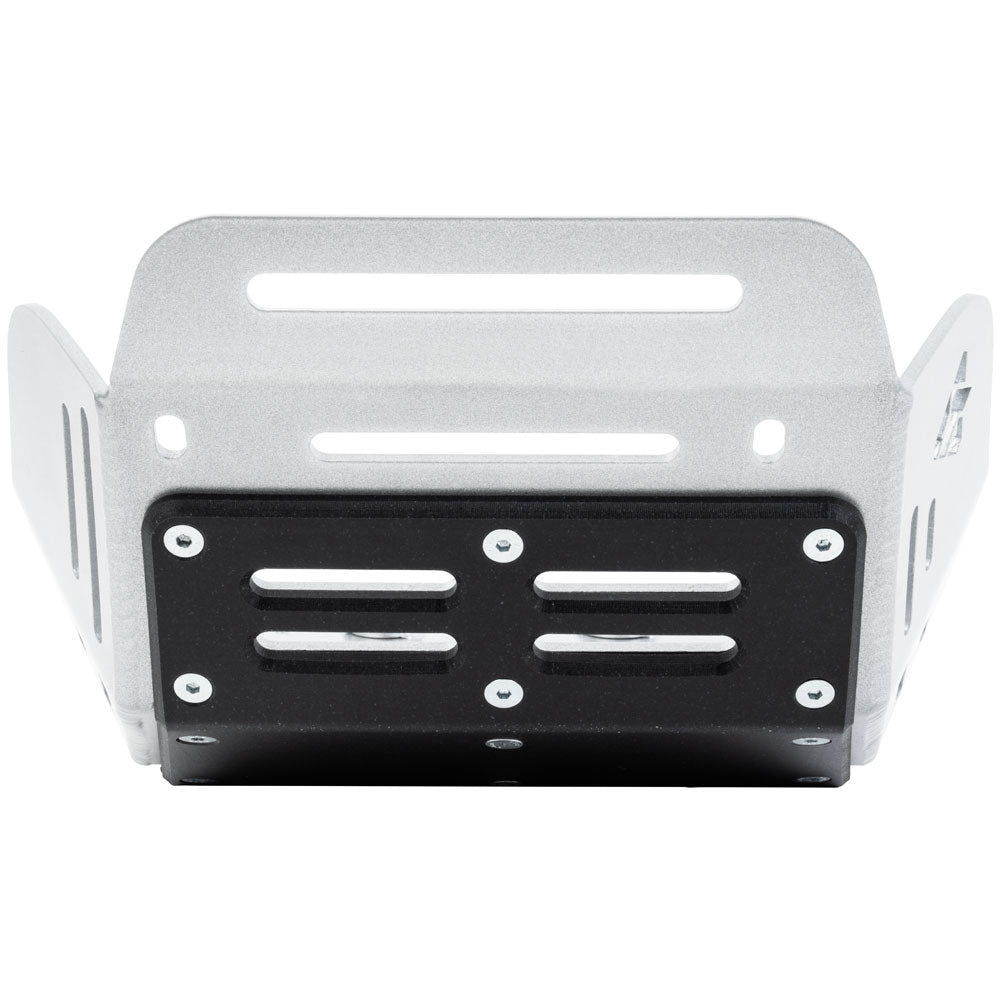 Tusk Quiet Glide Adventure Skid Plate CFMOTO IBEX 800 S/T 2023-2024, E 2025-2026