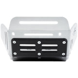 Tusk Quiet Glide Adventure Skid Plate CFMOTO IBEX 800 S/T 2023-2024, E 2025-2026