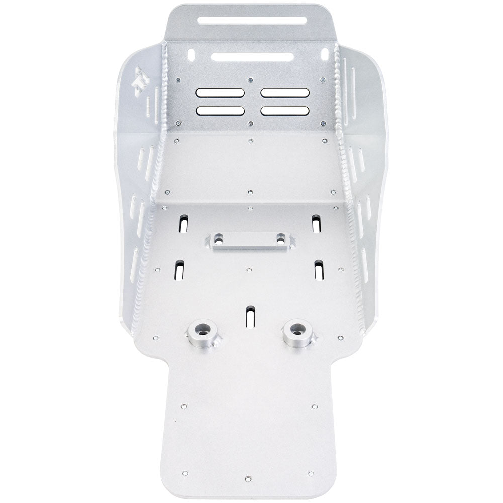 Tusk Quiet Glide Adventure Skid Plate CFMOTO IBEX 800 S/T 2023-2024, E 2025-2026