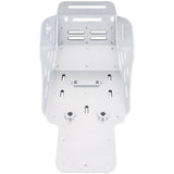 Tusk Quiet Glide Adventure Skid Plate CFMOTO IBEX 800 S/T 2023-2024, E 2025-2026