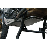 Tusk Quiet Glide Adventure Skid Plate CFMOTO IBEX 800 S/T 2023-2024, E 2025-2026