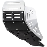 Tusk Quiet Glide Adventure Skid Plate CFMOTO IBEX 800 S/T 2023-2024, E 2025-2026