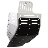 Tusk Quiet Glide Adventure Skid Plate CFMOTO IBEX 450 2025-2026