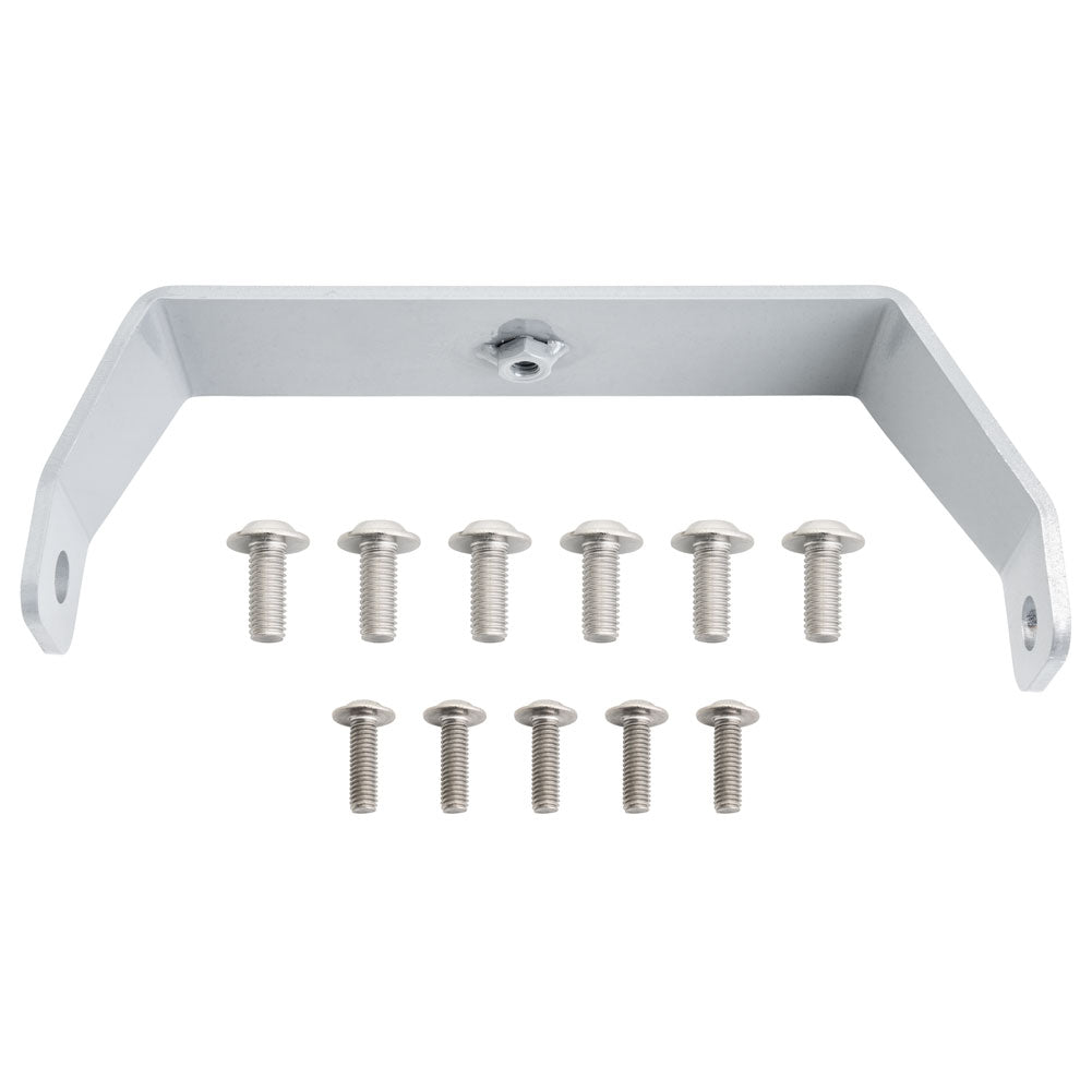 Tusk Quiet Glide Adventure Skid Plate CFMOTO IBEX 450 2025-2026