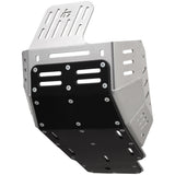 Tusk Quiet Glide Adventure Skid Plate CFMOTO IBEX 450 2025-2026