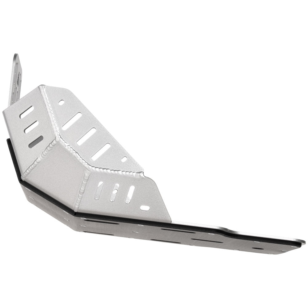 Tusk Quiet Glide Adventure Skid Plate CFMOTO IBEX 450 2025-2026
