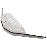 Tusk Quiet Glide Adventure Skid Plate CFMOTO IBEX 450 2025-2026