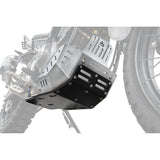 Tusk Quiet Glide Adventure Skid Plate CFMOTO IBEX 450 2025-2026