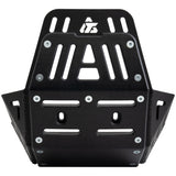 Tusk Quiet Glide Adventure Skid Plate Black KTM 390 Adventure R/X 2025–2026