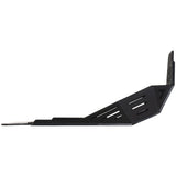 Tusk Quiet Glide Adventure Skid Plate Black KTM 390 Adventure R/X 2025–2026