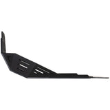 Tusk Quiet Glide Adventure Skid Plate Black KTM 390 Adventure R/X 2025–2026