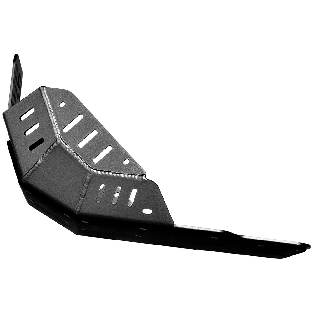 Tusk Quiet Glide Adventure Skid Plate CFMOTO IBEX 450 2025-2026