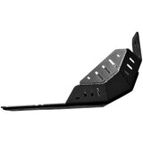 Tusk Quiet Glide Adventure Skid Plate CFMOTO IBEX 450 2025-2026