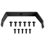 Tusk Quiet Glide Adventure Skid Plate CFMOTO IBEX 450 2025-2026