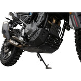 Tusk Quiet Glide Adventure Skid Plate CFMOTO IBEX 450 2025-2026