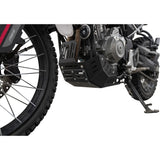 Tusk Quiet Glide Adventure Skid Plate CFMOTO IBEX 450 2025-2026