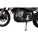 Tusk Quiet Glide Adventure Skid Plate CFMOTO IBEX 450 2025-2026