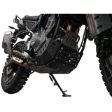 Tusk Quiet Glide Adventure Skid Plate CFMOTO IBEX 450 2025-2026