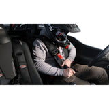 Tusk 4 Point 3 inch H-Style Safety Harness Honda Talon 1000R-4 Fox Live Valve 2020–2026