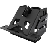 Tusk Spare Tire Carrier Combo Kit Polaris XPEDITION ADV 5 Northstar 2024–2026