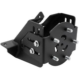 Tusk Spare Tire Carrier Combo Kit Polaris XPEDITION ADV 5 Northstar 2024–2026