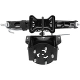 Tusk Spare Tire Carrier Combo Kit Polaris XPEDITION ADV 5 Northstar 2024–2026
